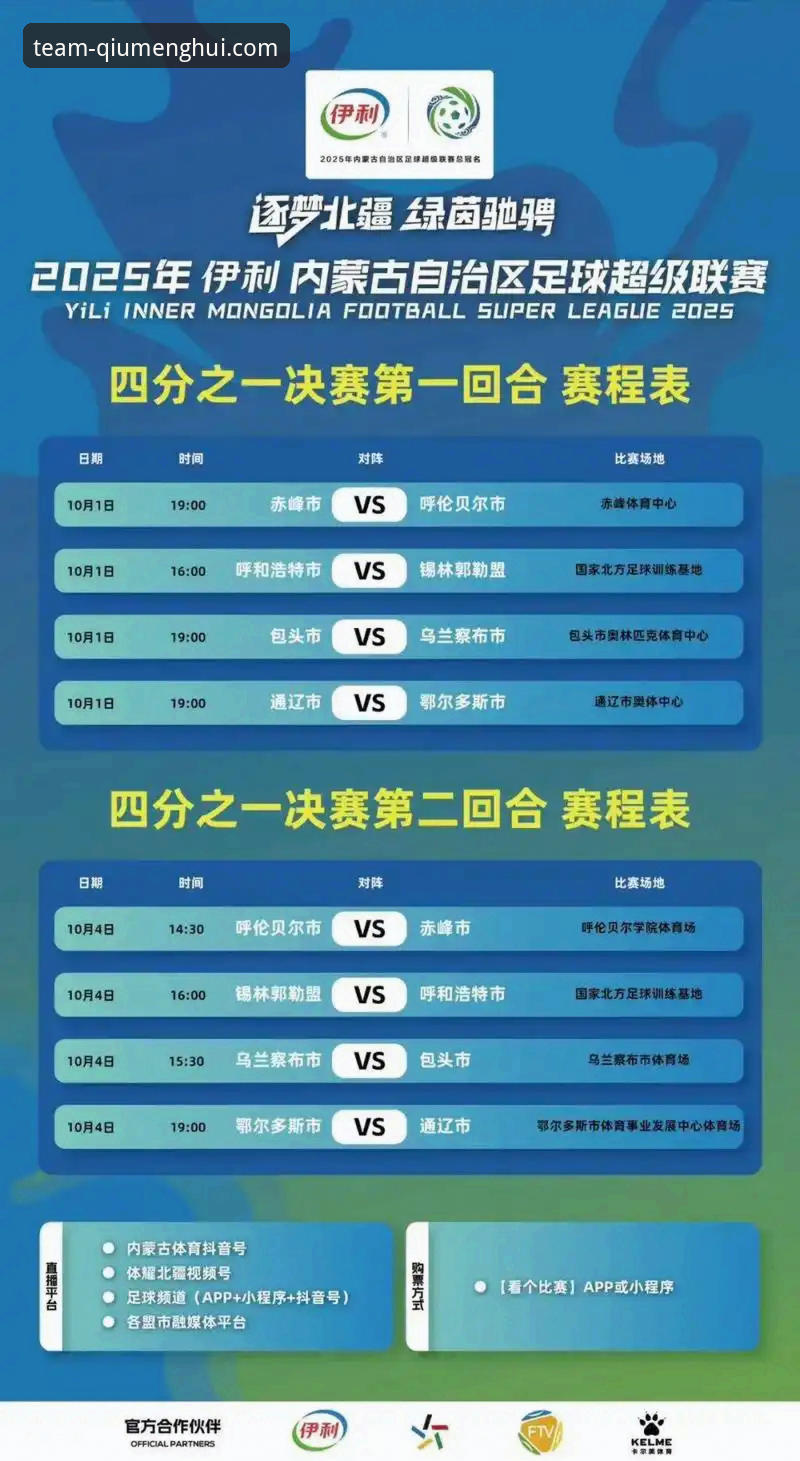 球盟会精彩赛事 球盟会精彩赛事最新动态:2025赛季高效观赛指南与APP实战下载方案