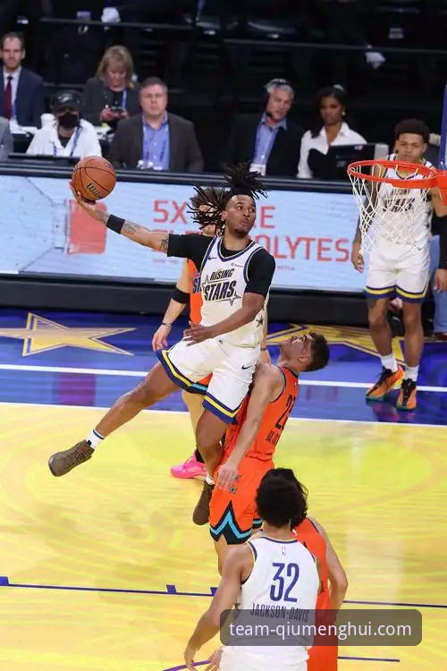 球盟会官网最新地址下载不了怎么办 球盟会体育APP下载失败问题排查与解决操作教程