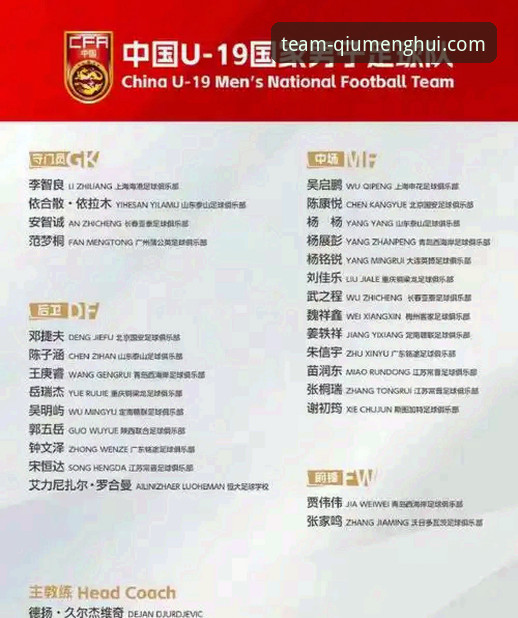 球盟会体育下载教程 U19国足土伦杯1-0哥伦比亚创闪电进球,球盟会体育用户见证新星崛起