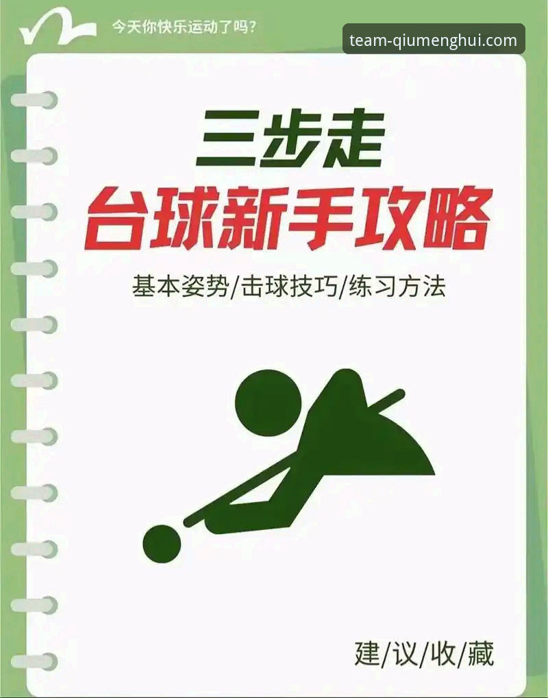 球盟会体育APP下载安装教程：从入门到精通的操作指南
