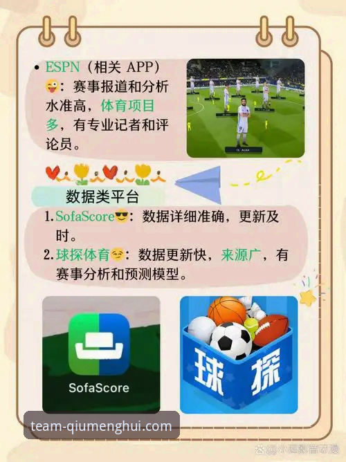 球盟会体验评价教程 球盟会体育APP官方下载 vs 网页版入口:新手体验评价教程全面对比