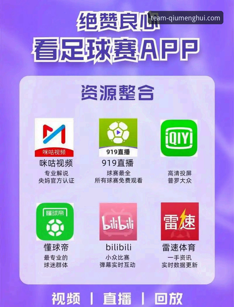 球盟会体育APP更新完整指南：v2.1.0版本功能详解与安装技巧