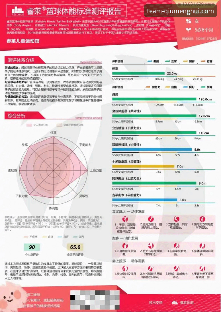 球盟会体育全面评测：信誉如何哪个好？从用户反馈到实战体验深度剖析
