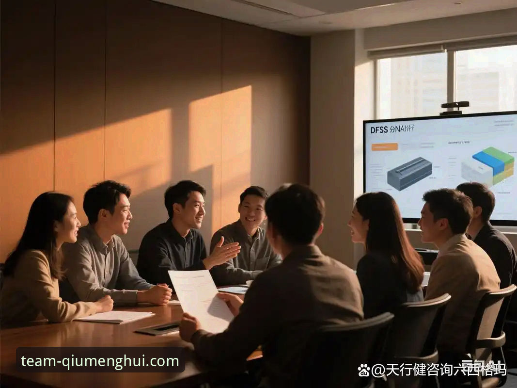 球盟会APP安卓安装包 球盟会体育APP安卓安装包获取与体验深度解析:趋势、安全与用户核心需求